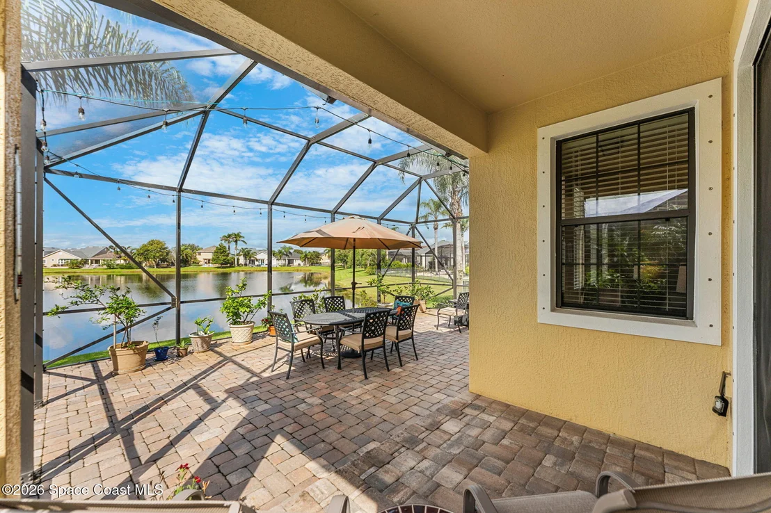 Photo of 5895 Trieda Drive