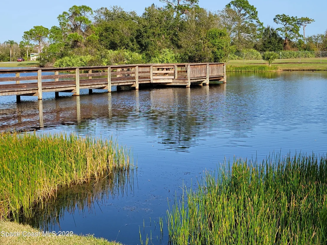 Photo of 4030 Turkey Point Drive