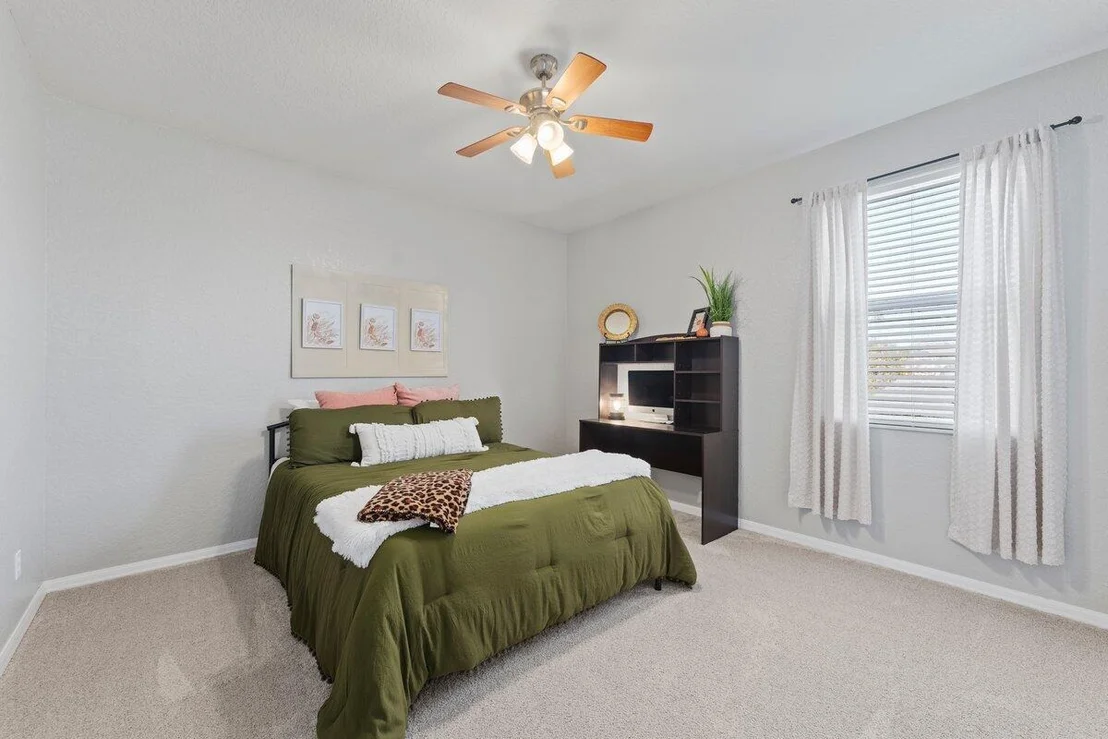 Photo of 4648 Chastain Drive