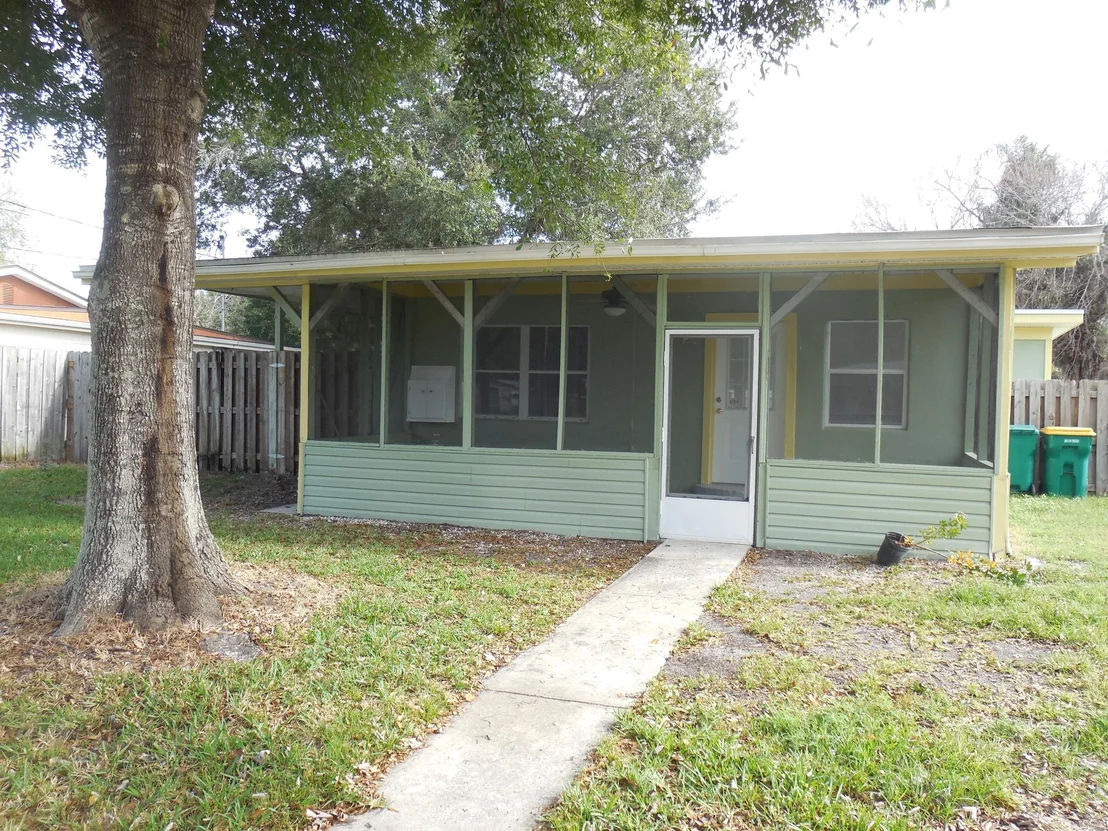 Photo of 424 Helen Street