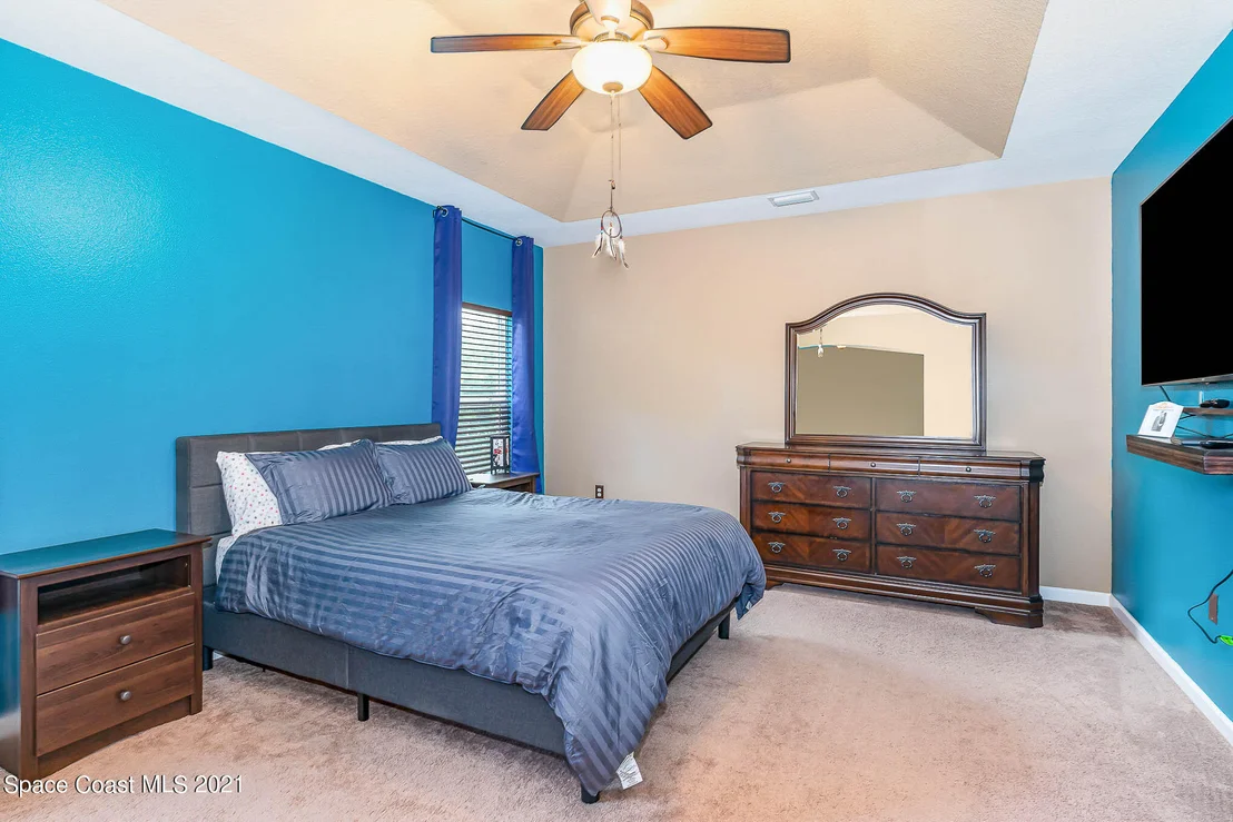 Photo of 1410 Scout Drive