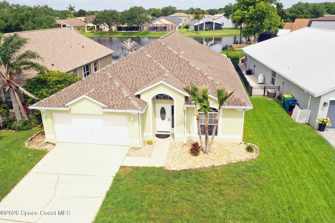 Photo of 1761 Wekiva Drive