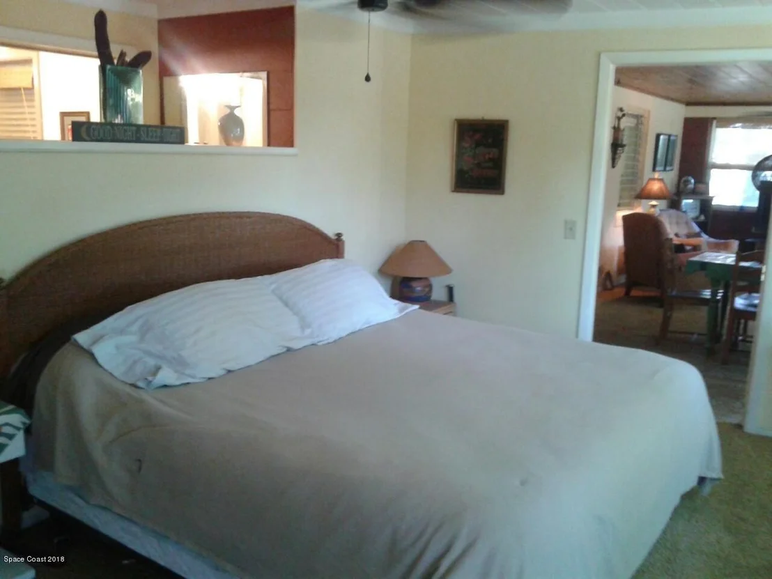 Photo of 209 Lantana Lane