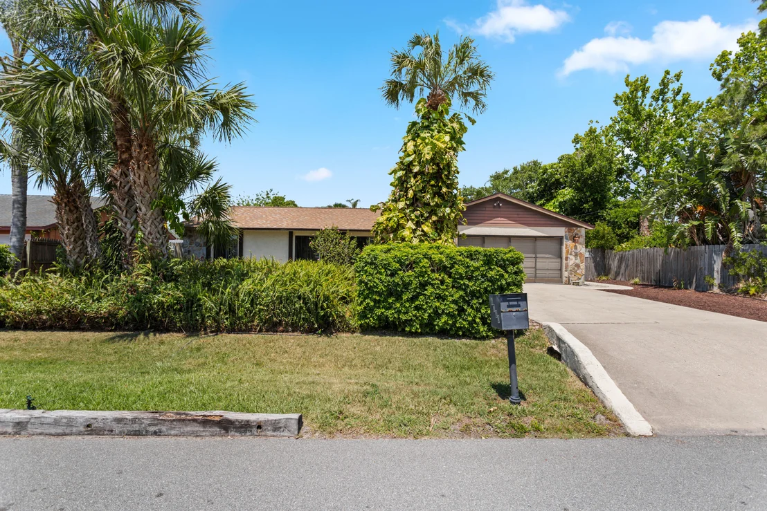 Photo of 6780 Cairo Road