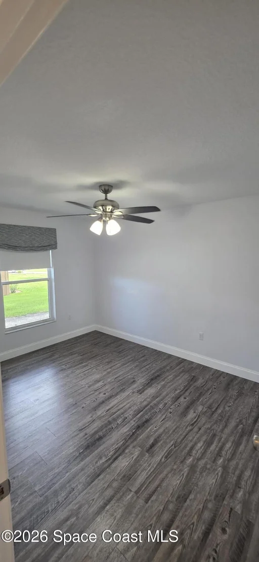 Photo of 196 Nemo Circle NE