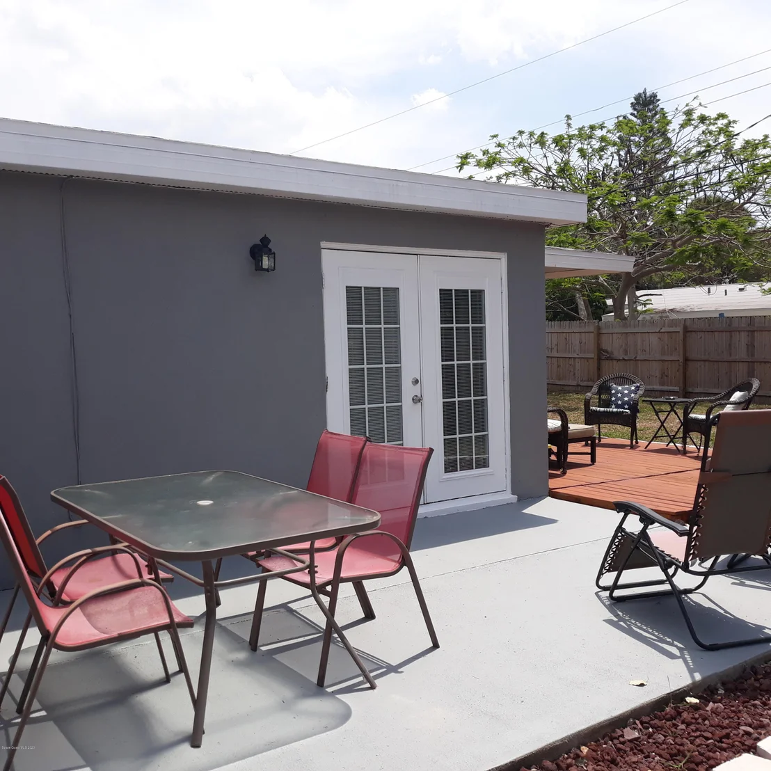 Photo of 954 Darwin Lane NE