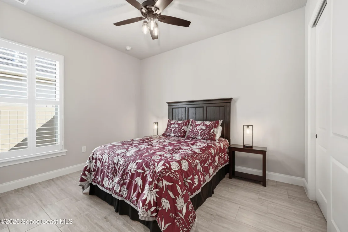 Photo of 4145 Negal Circle