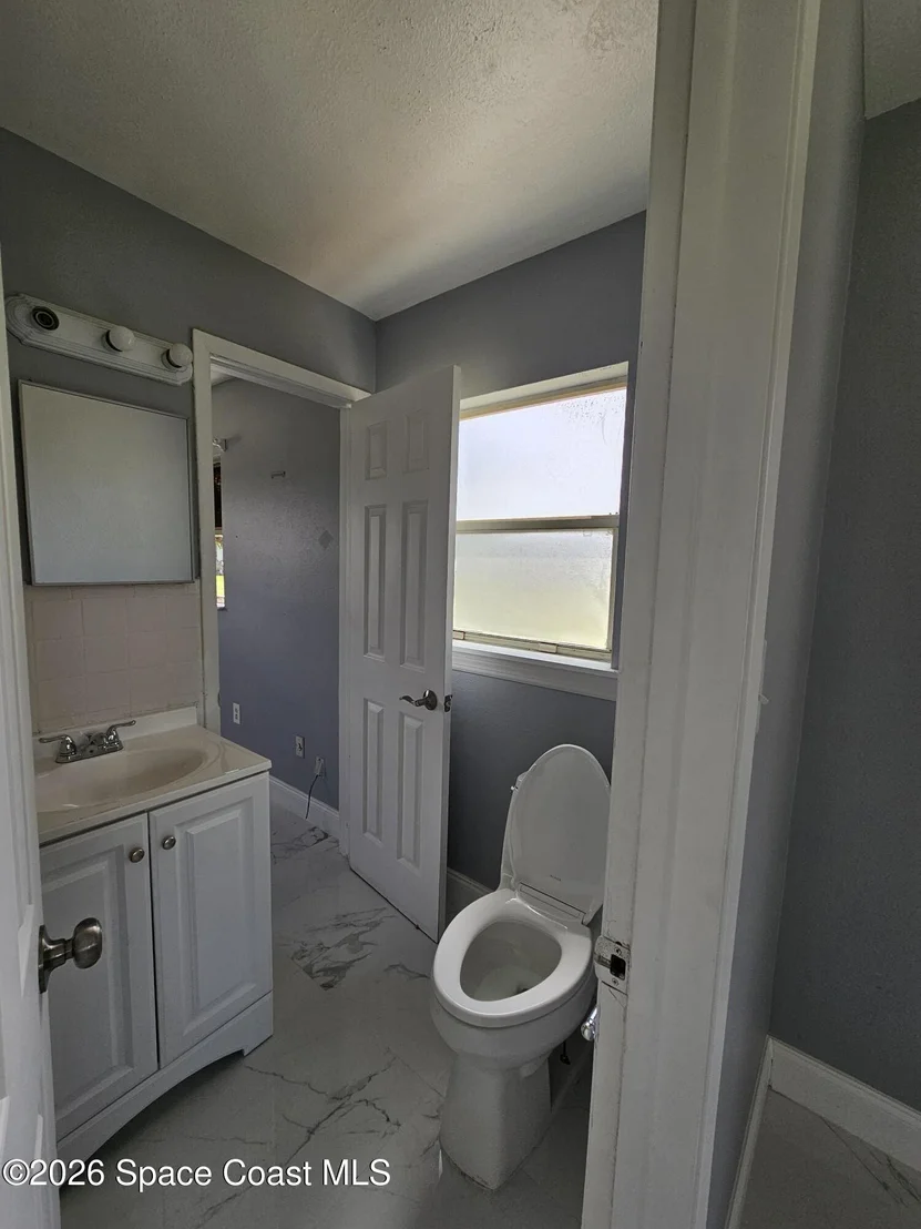 Photo of 1792 Jackson Avenue