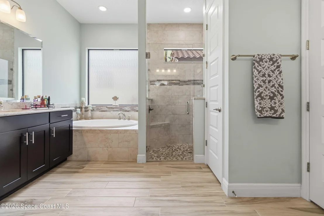 Photo of 7966 Wyndham Drive
