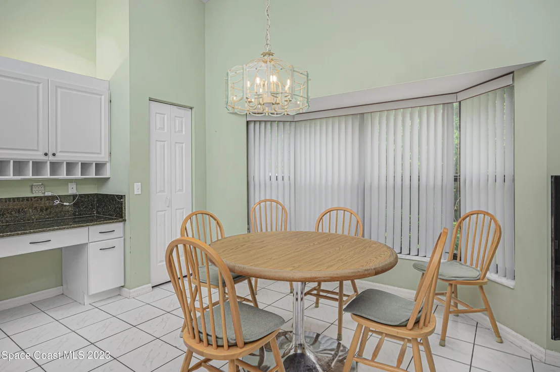 Photo of 1490 56th Square E