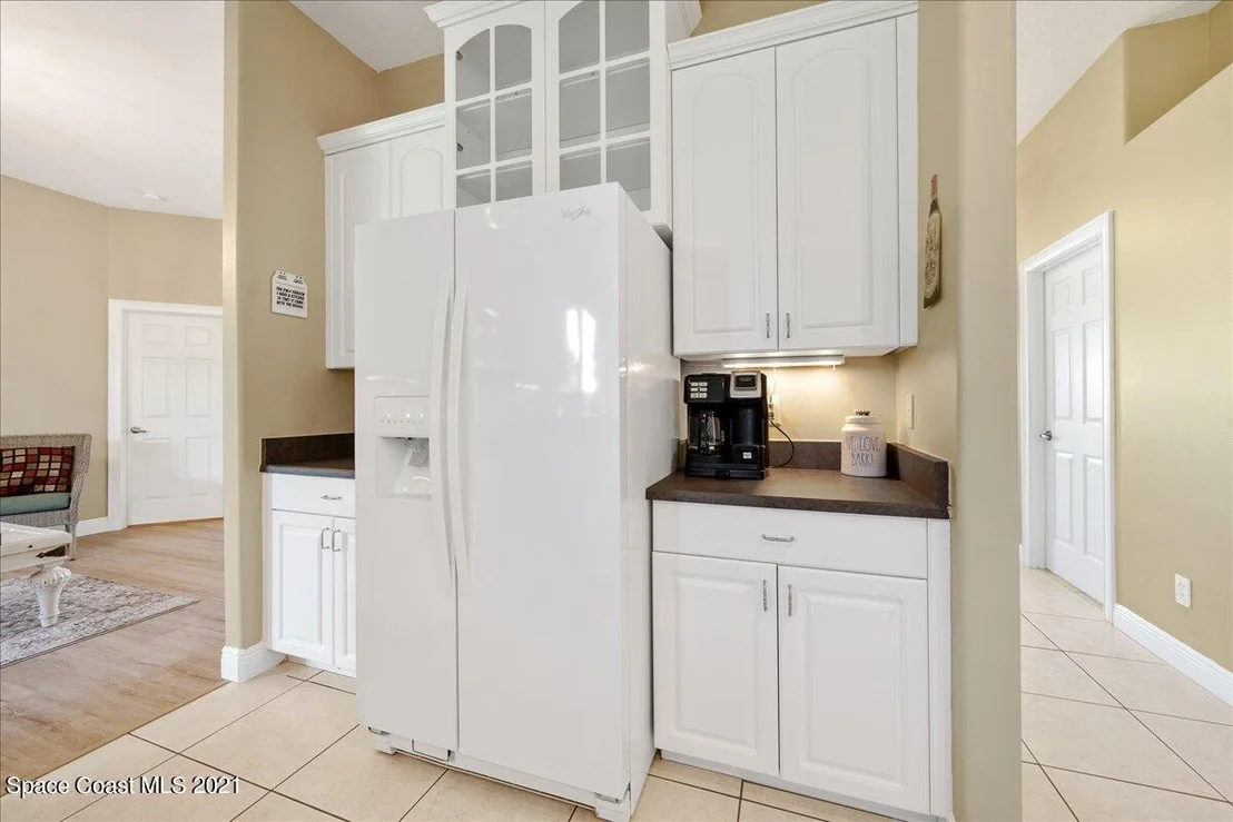Photo of 1150 Spring Oak Drive