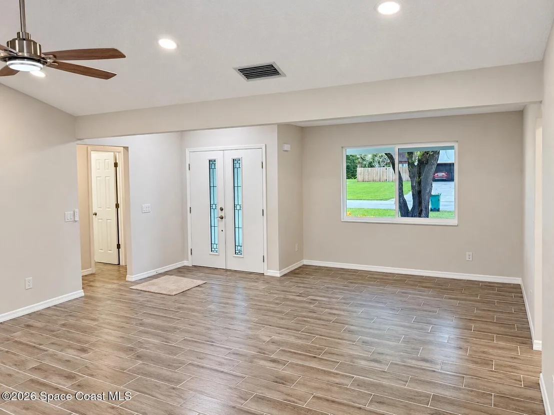Photo of 1240 Coventry Circle