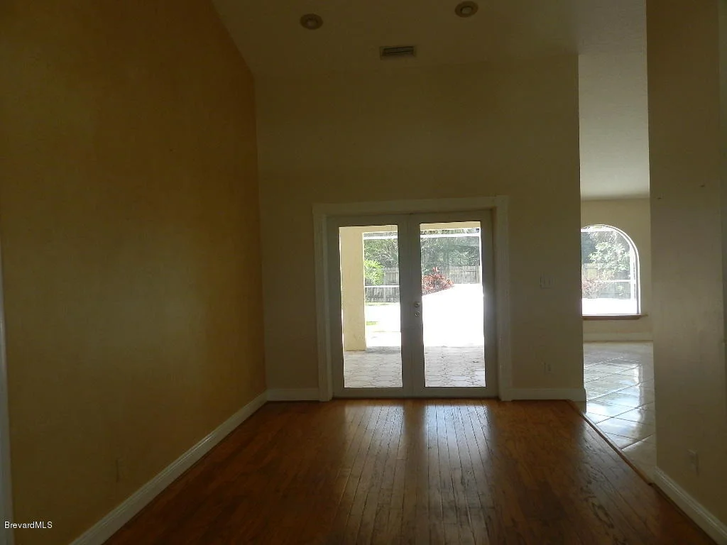 Photo of 207 Woody Circle