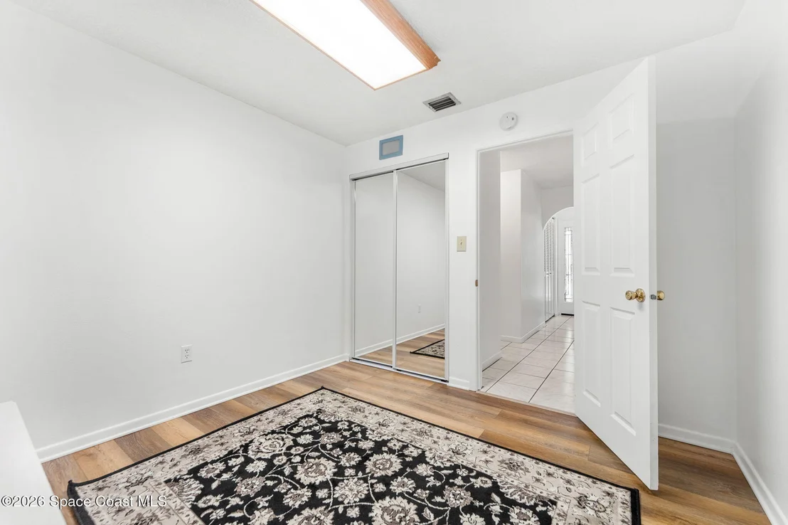 Photo of 5041 Scott Road