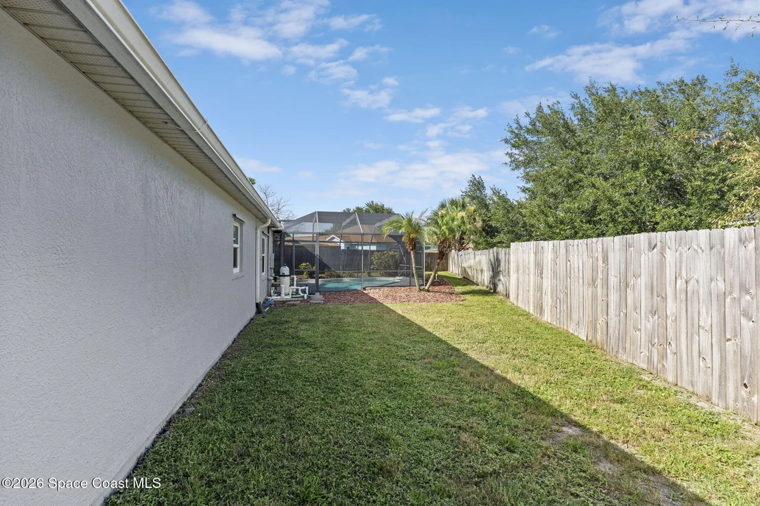 Photo of 1227 Creek Side Circle