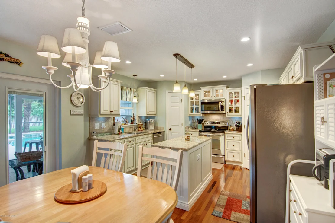 Photo of 2238 Spring Creek Circle NE