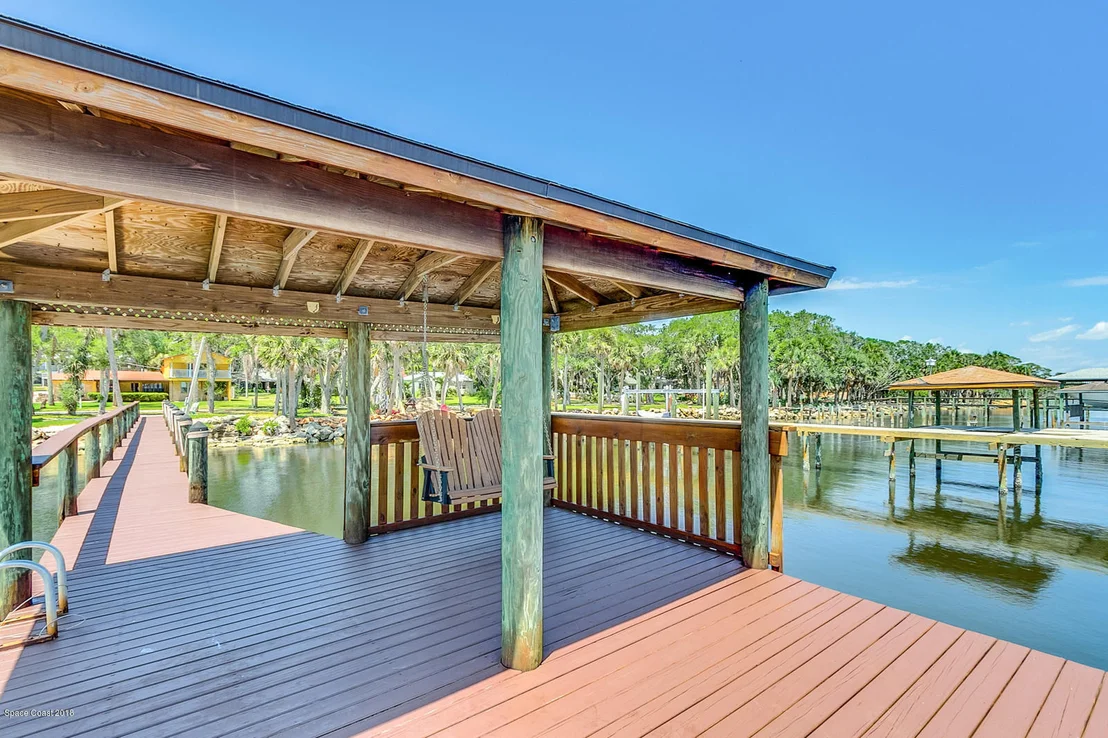 Photo of 2017 Rockledge Drive