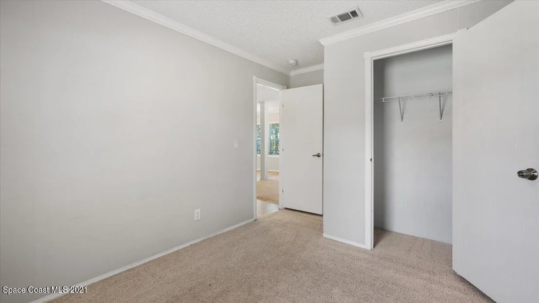 Photo of 7013 Fern Drive