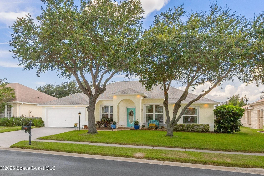 Photo of 1933 Woodfield Circle