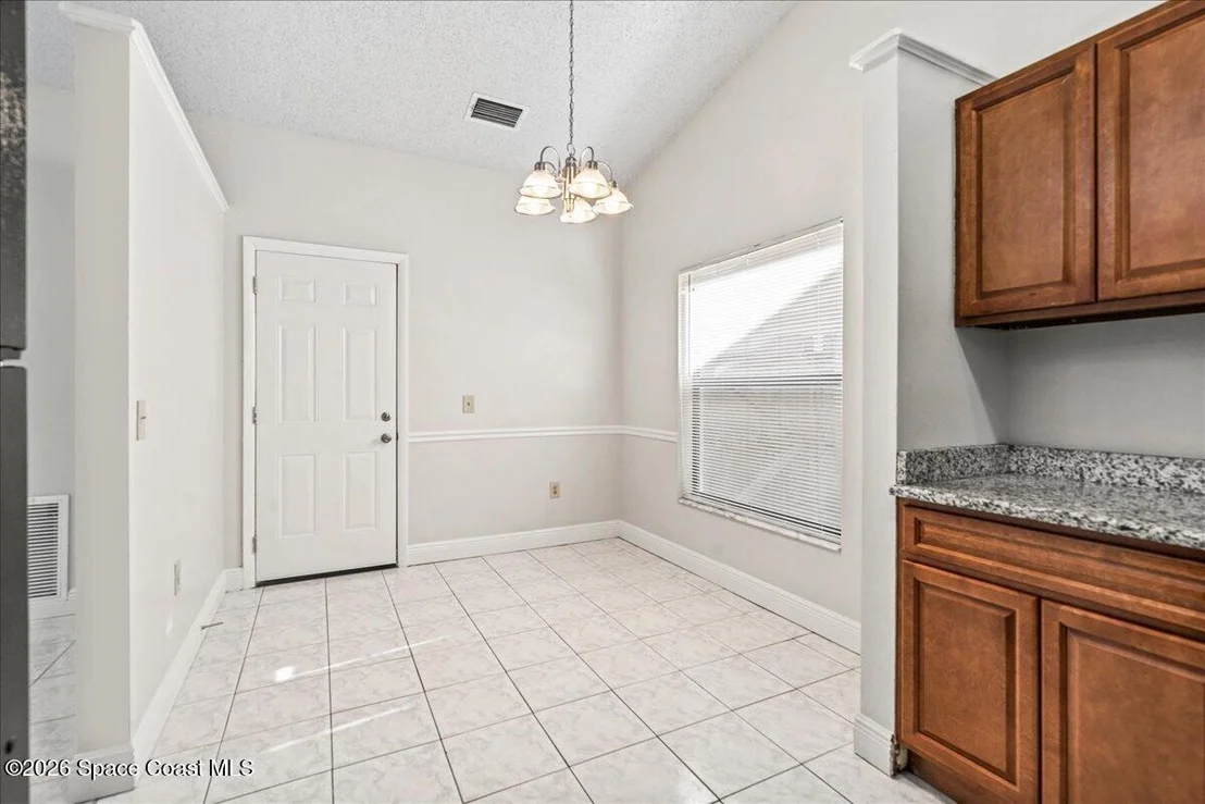 Photo of 1839 Clover Circle