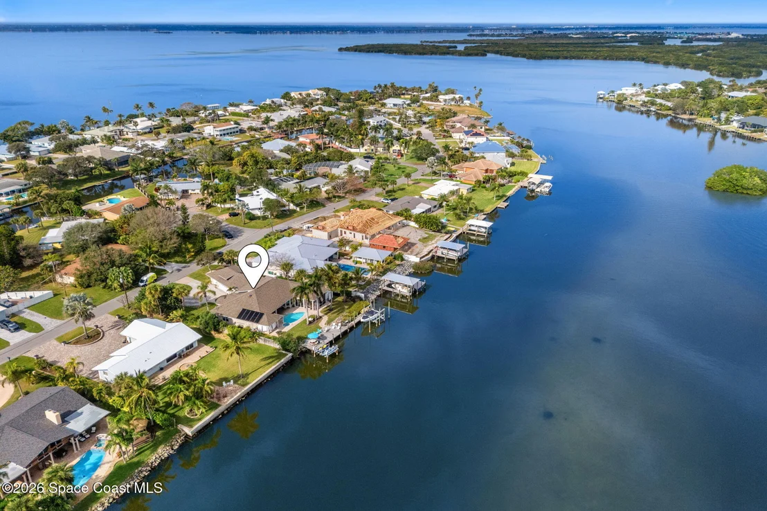 Photo of 1675 Bay Shore Drive