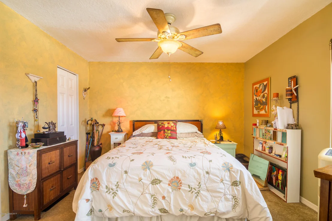 Photo of Unit 310 at 2225 Highway A1a