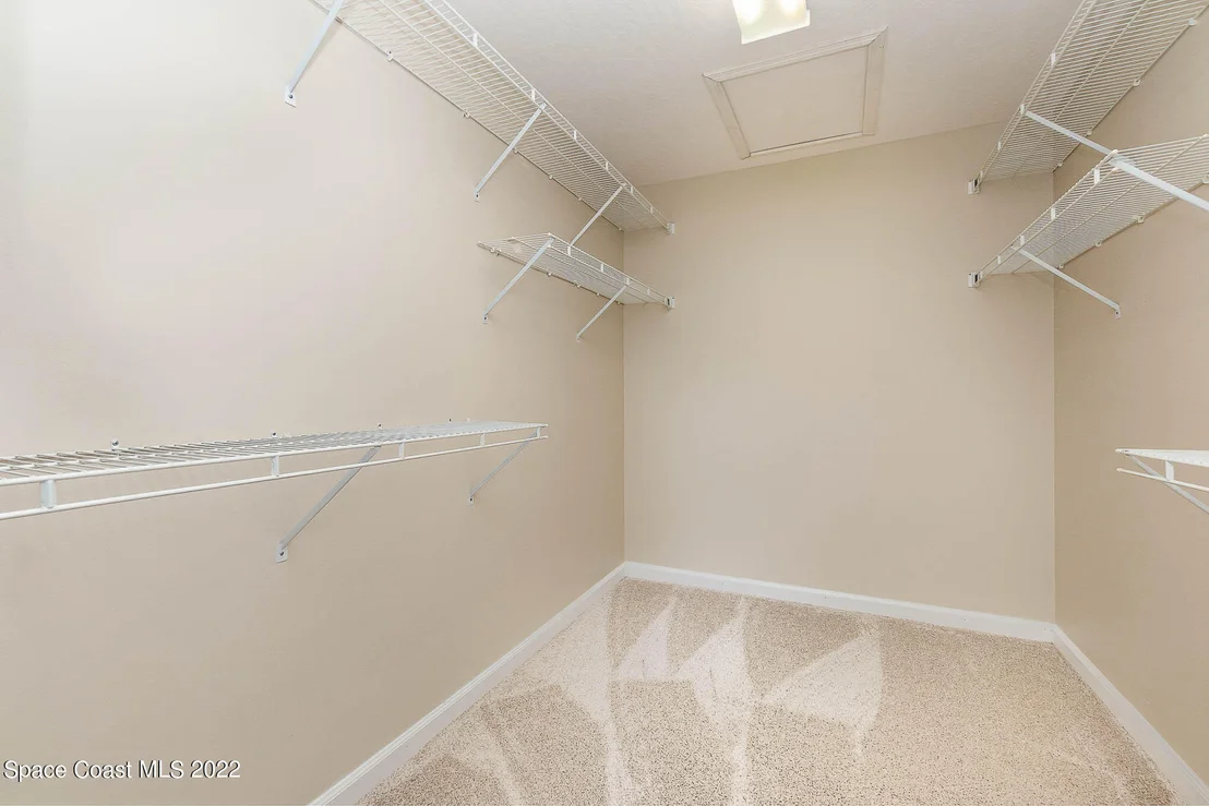 Photo of 3225 Turtle Mound Road