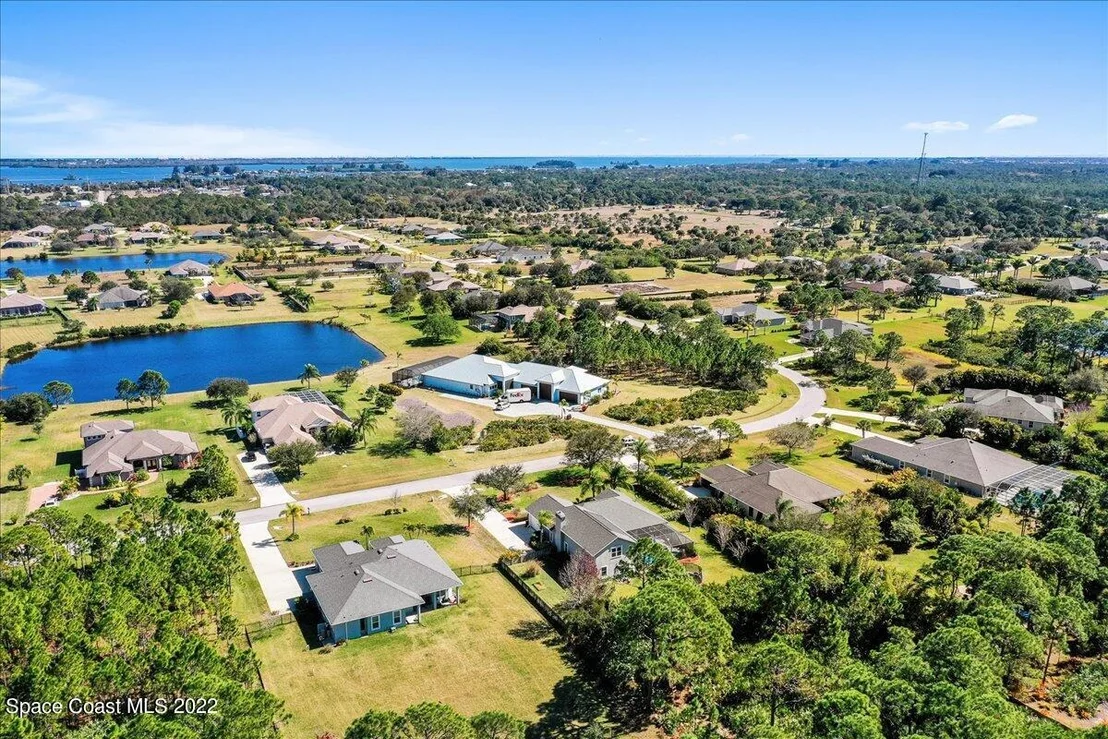 Photo of 3839 Gardenwood Circle