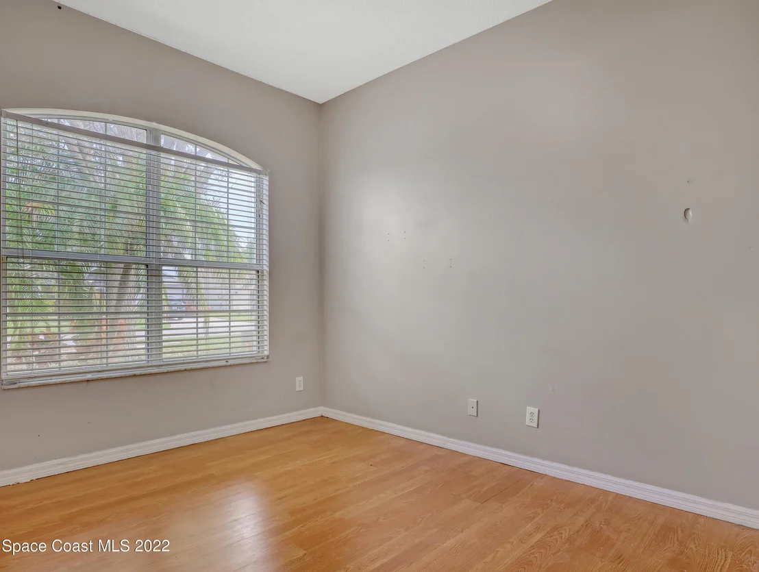 Photo of 8041 Bracken Lane
