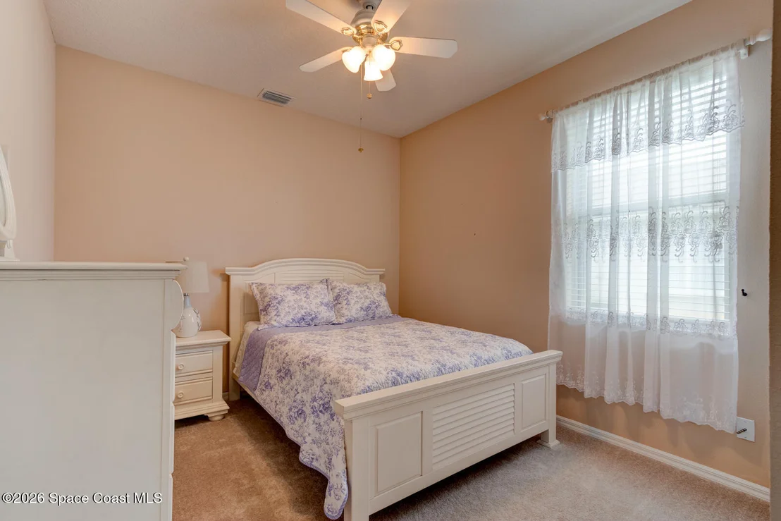 Photo of 788 Danville Circle
