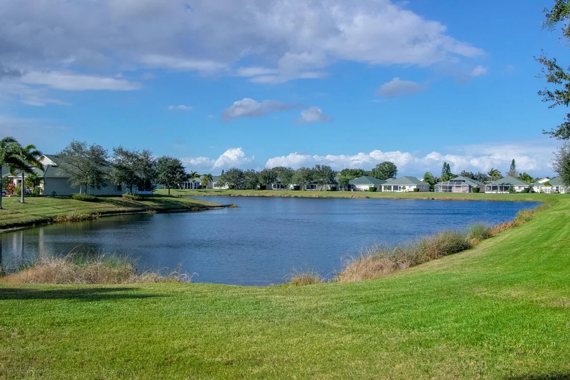 Photo of 3633 Osceola Drive