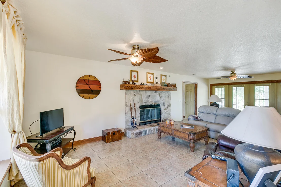 Photo of 3050 Washingtonia Drive