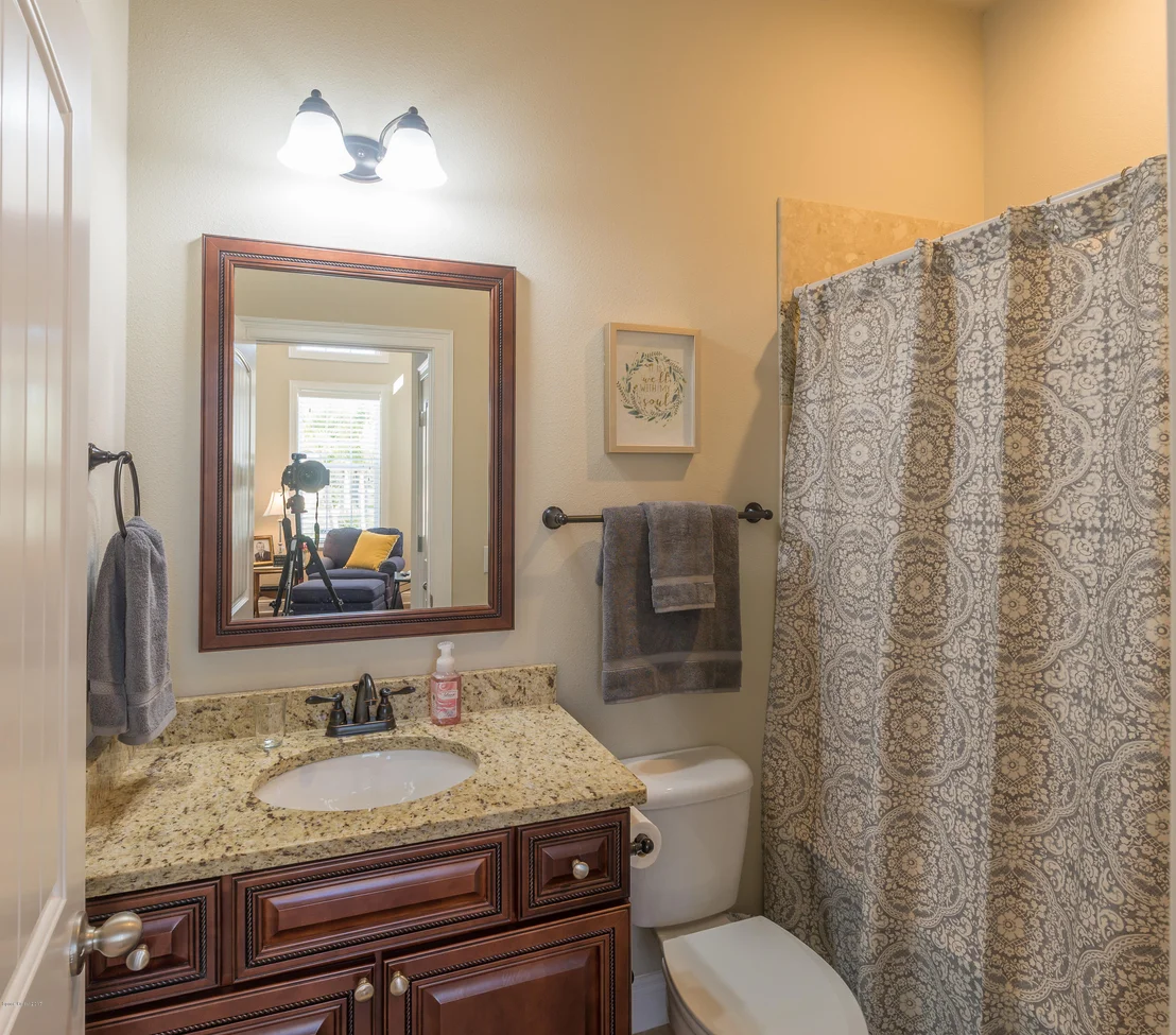 Photo of 1202 Tralee Bay Avenue