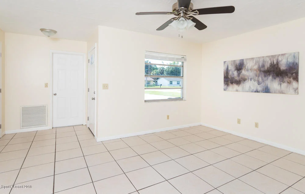 Photo of 3414 Jay Tee Drive