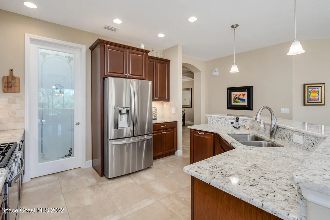 Photo of 8182 Strom Park Drive