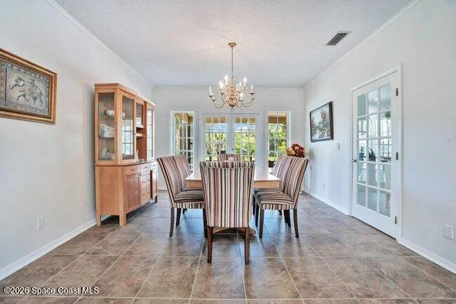 Photo of 255 Utopia Circle