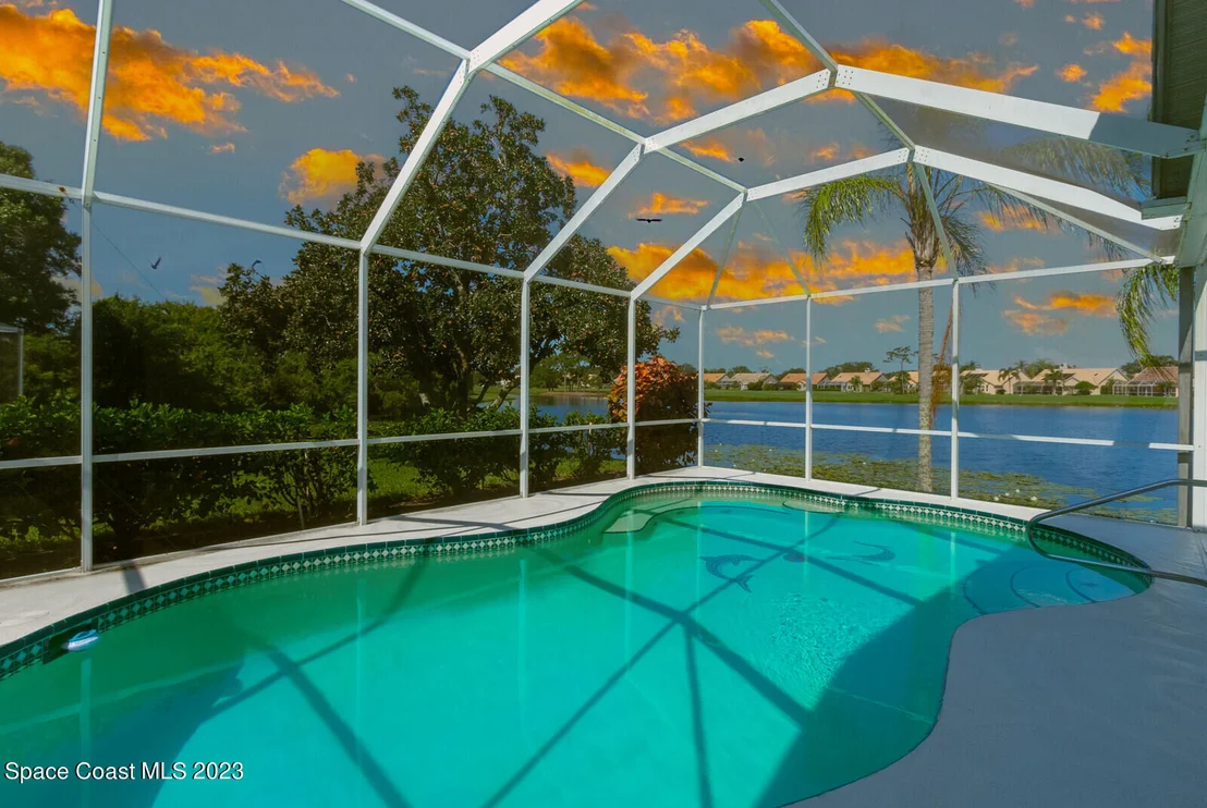Photo of 986 Somerset Lane