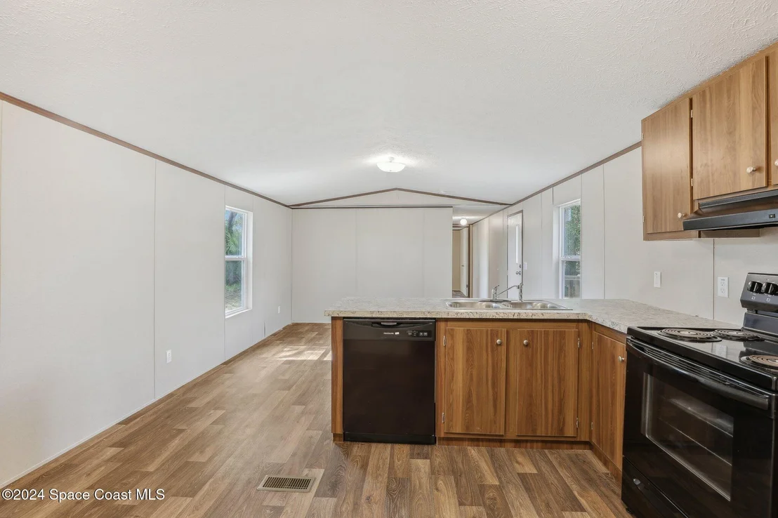 Photo of 3245 Keith Lane