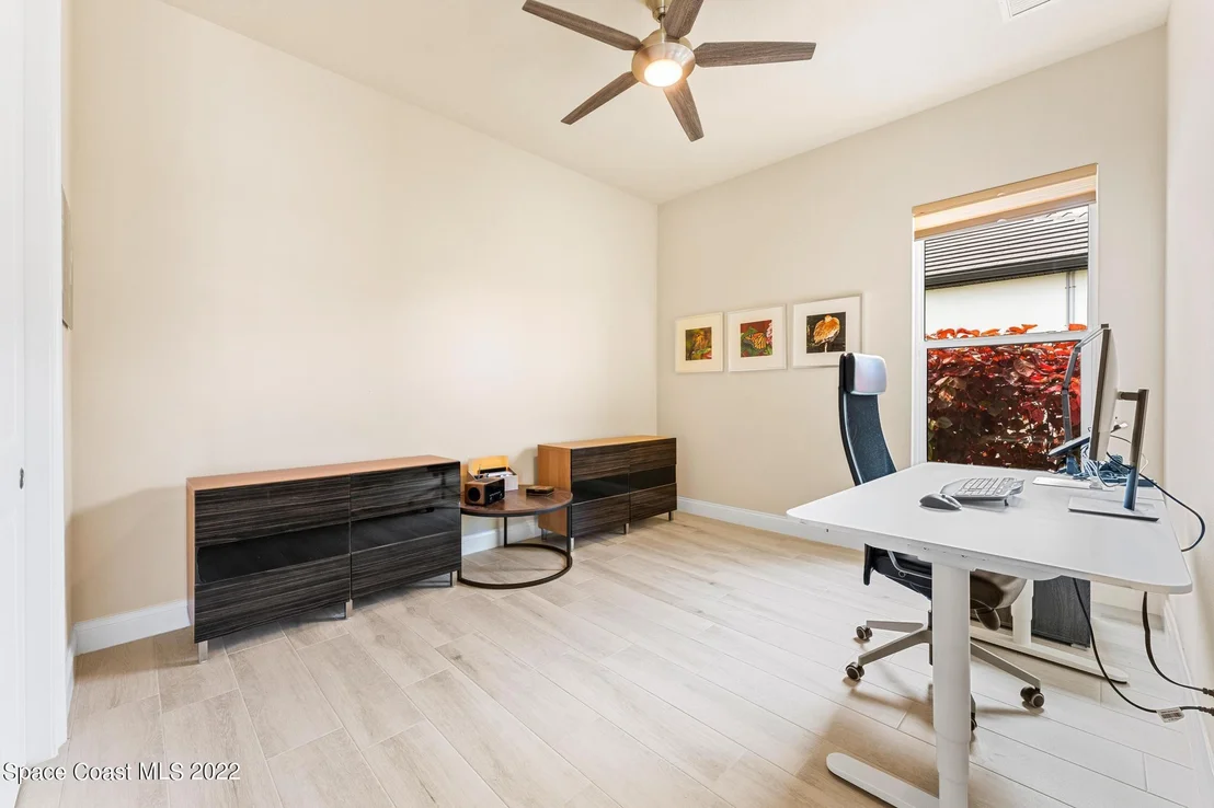 Photo of 3692 Durksly Drive
