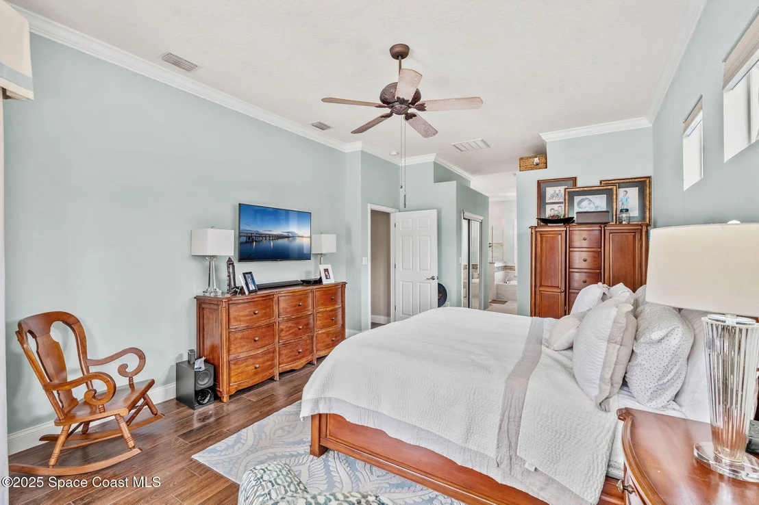 Photo of 5837 Arlington Circle