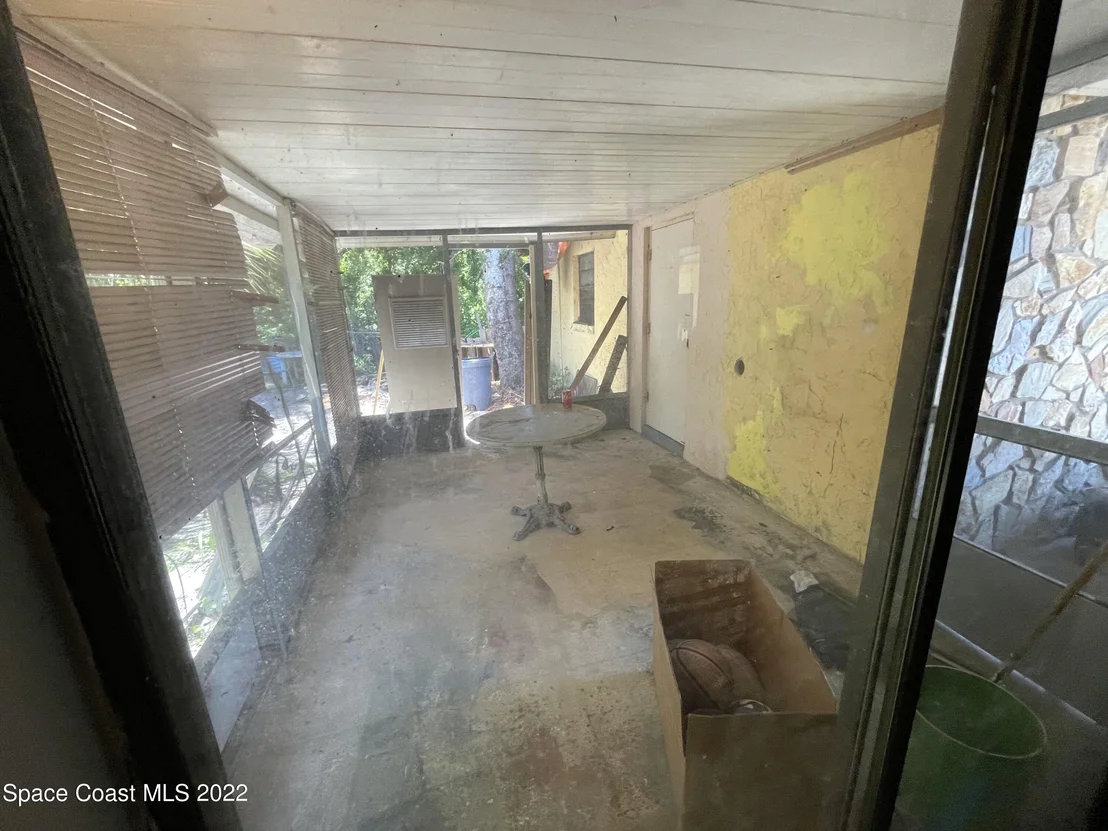 Photo of 1403 W Point Drive