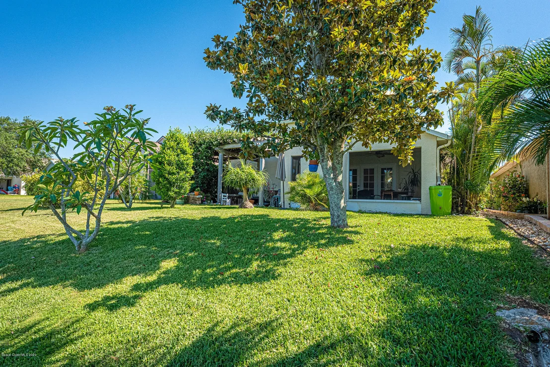 Photo of 1691 Wekiva Drive
