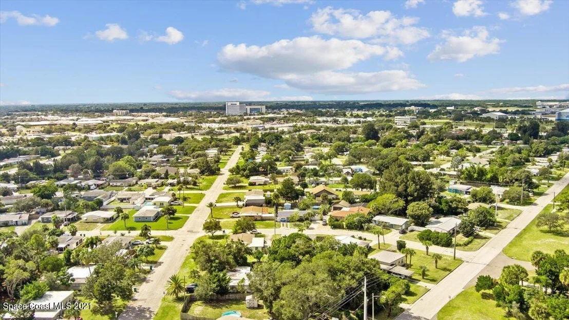 Photo of 602 Gardenia Drive