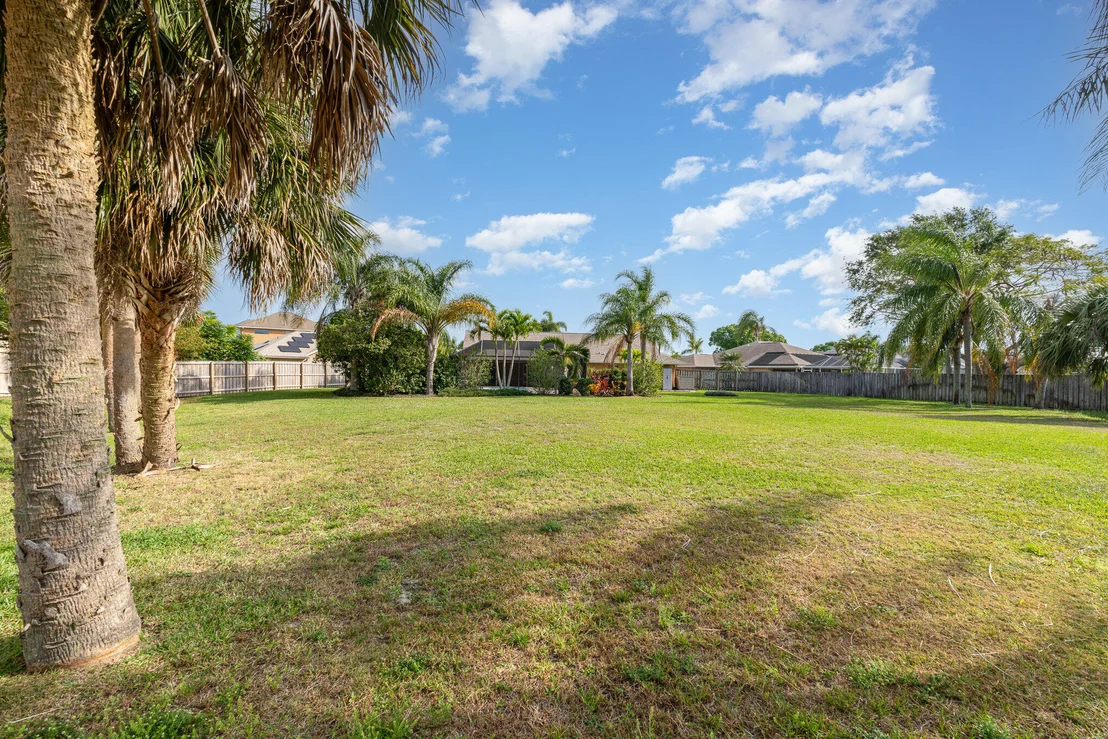 Photo of 2117 Lionel Drive