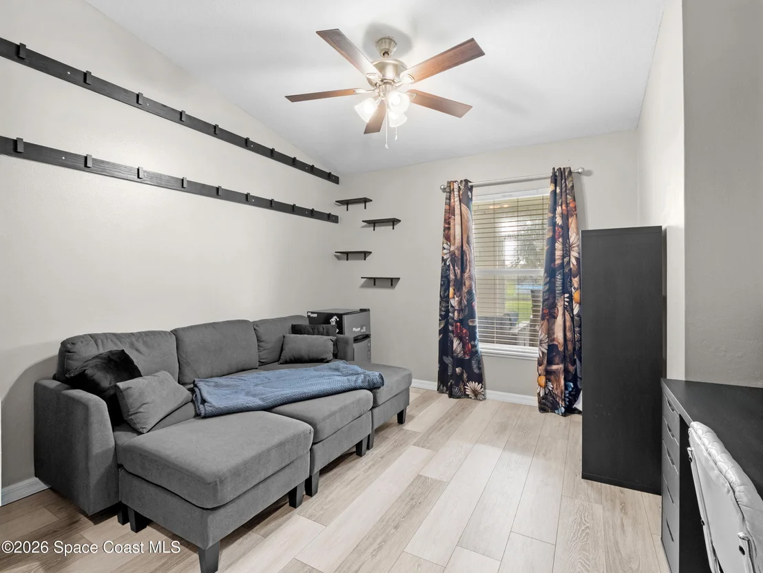 Photo of 1321 Mycroft Drive