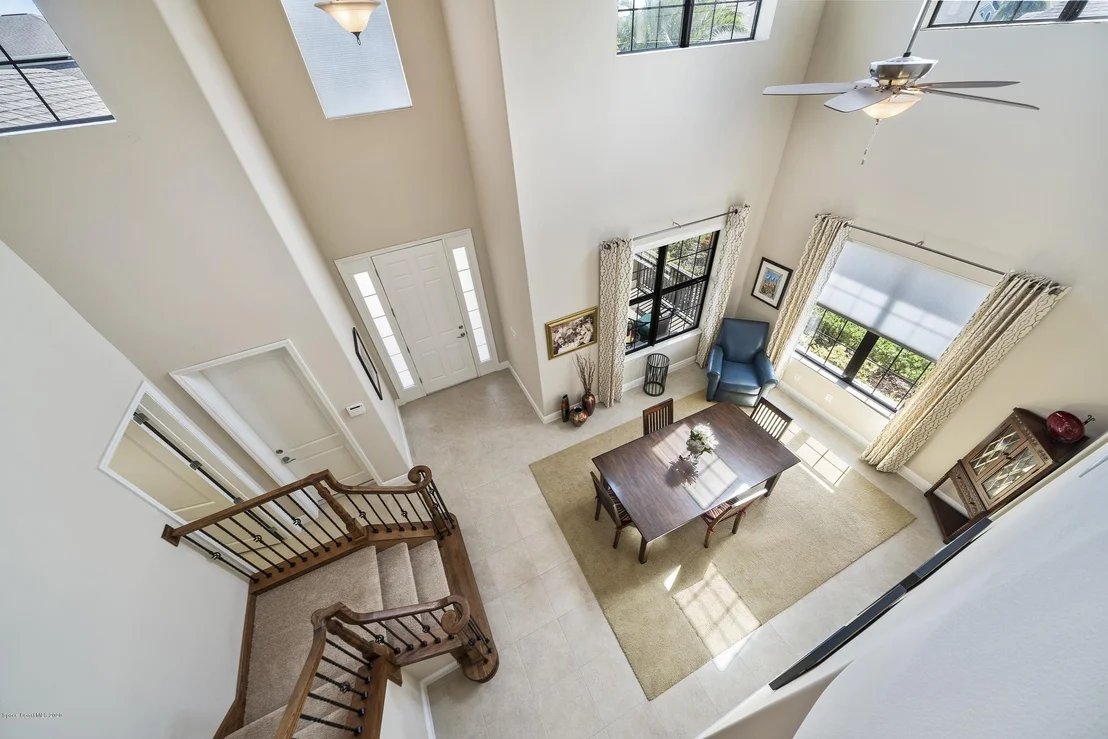 Photo of 8232 Strom Park Drive