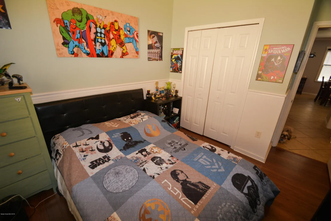 Photo of 734 Dryden Circle