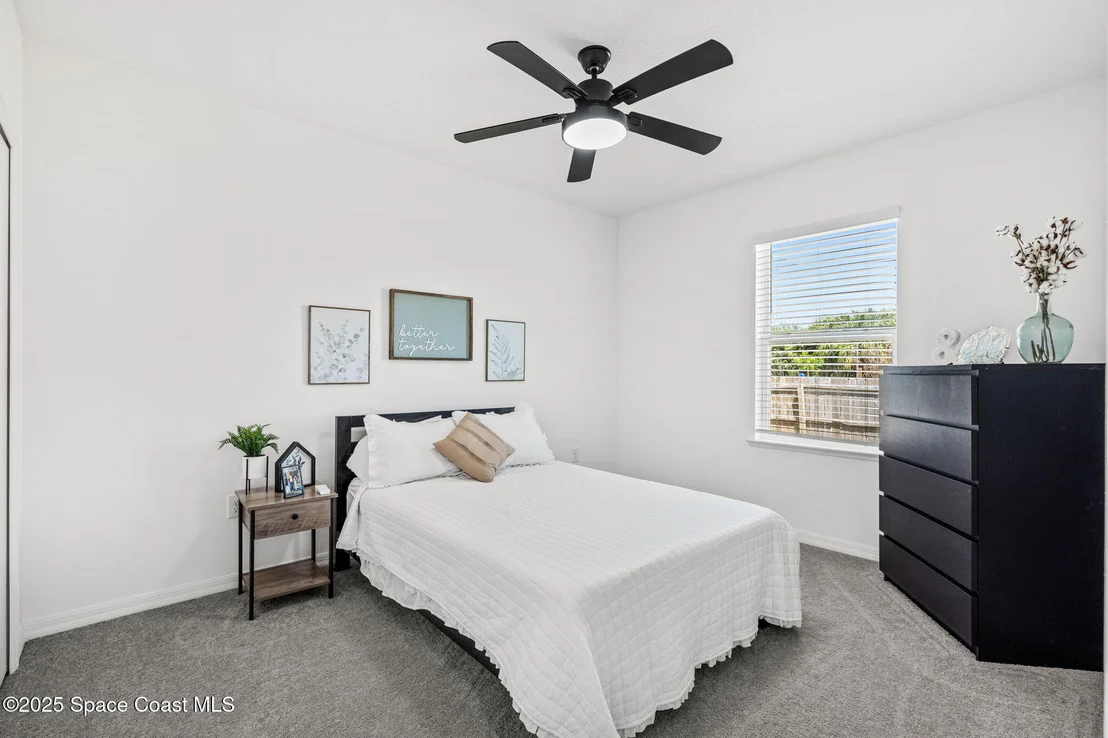 Photo of 6162 Rena Avenue