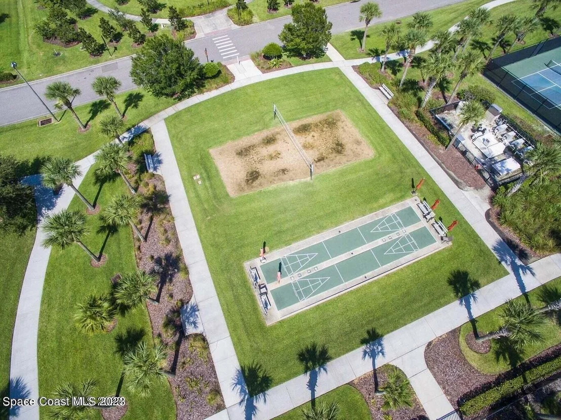 Photo of 3384 Moonstone Lane