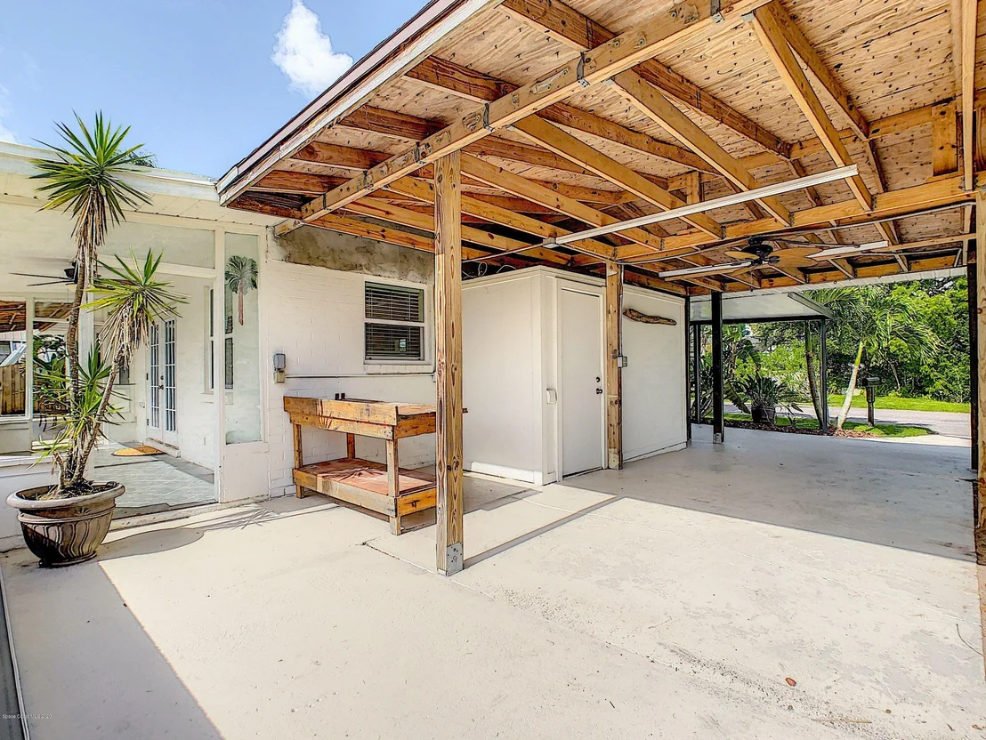 Photo of 725 Mallard Road
